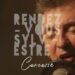 Yves Jamait « Carcasse »