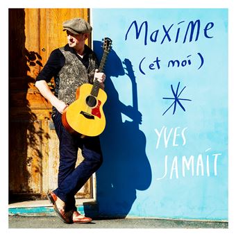 Maxime-et-moi