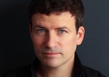 Nicolas Fraissinet, dans la peau de la bête