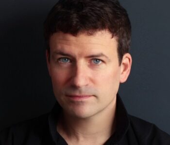 Nicolas Fraissinet (photo non créditée)