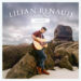 Lilian Renaud « Tourne »