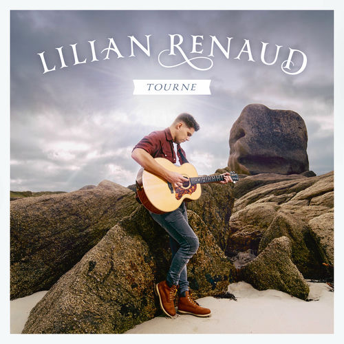 RENAUD Lilian 2025 Tourne 500x500