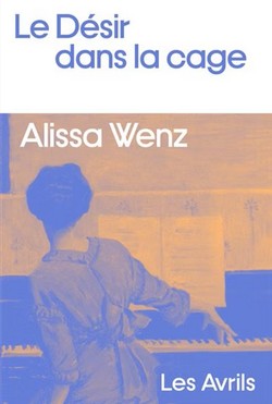 Cliquez sur le livre pour le commander