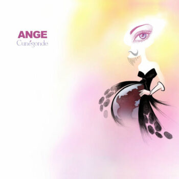ANGE 2025 Cunégonde 500x500