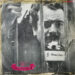 Georges Brassens « Il suffit de passer le pont »