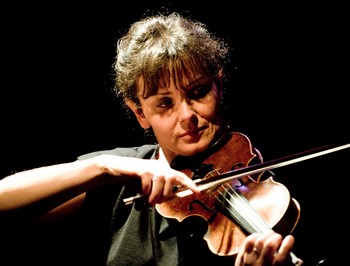 Catherine Petit (photo non créditée)