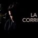 Nicolas Fraissinet « La corrida »