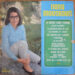 Nana Mouskouri « Le garçon que j’aimais »