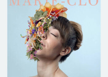 Marie-Clo « Vagabond »