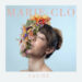 Marie-Clo « Vagabond »