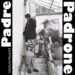 Nicolas Paugam & JP Nataf « L&rsquo;homme est Heureux »