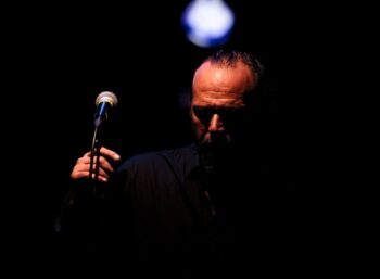 Thomas Pitiot Photos Jean Lemaire