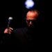 Stavelot 2025. Thomas Pitiot, grand chanteur pour petites gens