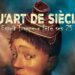 Le Qu&rsquo;Art de Siècle de L’Esprit Frappeur, couteau suisse de la chanson