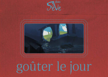 Sève « Cent ans »