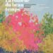 Gilles Vigneault « Quand j’ai connu la musique »