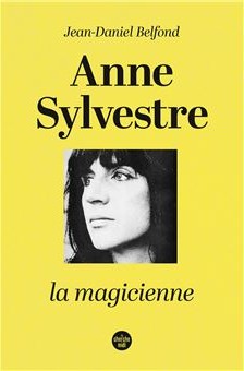 Anne-Sylvestre-la-magicienne