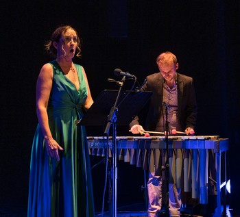 Ulrike Van Cotthem