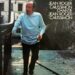 Jean-Roger Caussimon « Le temps du tango »