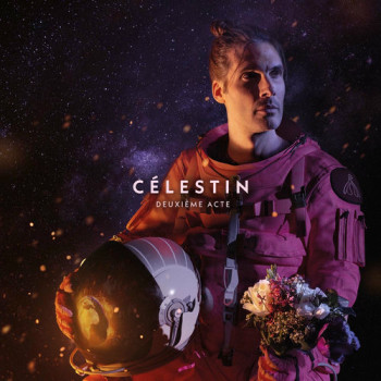 CÉLESTIN 2022 Deuxième acte 500x500