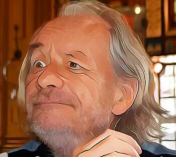 Herve Boulais