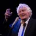 Saint-Gély-du-Fesc 2025 : Bernard Joyet et la pianiste qu’il accompagne