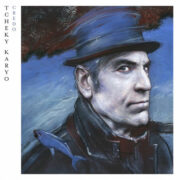 Karyo Tcheky 2013 Credo 500x500-W Ropp