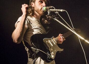 Les Oreilles en pointe 2025. Ponteix, lointaine francophonie