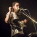Les Oreilles en pointe 2025. Ponteix, lointaine francophonie