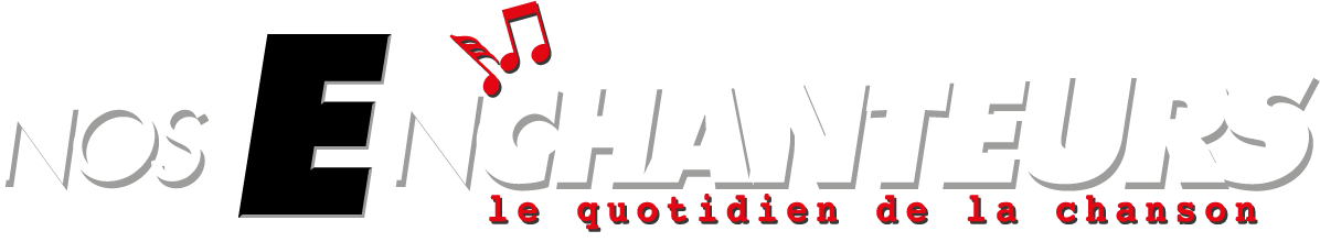 Nos Enchanteurs