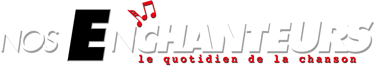 Nos Enchanteurs