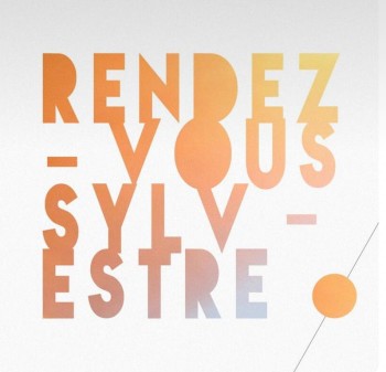 Rendez-Vous Sylvestre