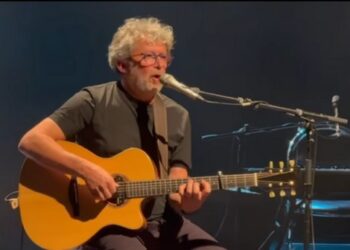 Les Oreilles en pointe 2025 : Tibert en avant-goût
