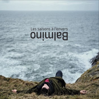 (pour commander ce CD, cliquez sur l'image)