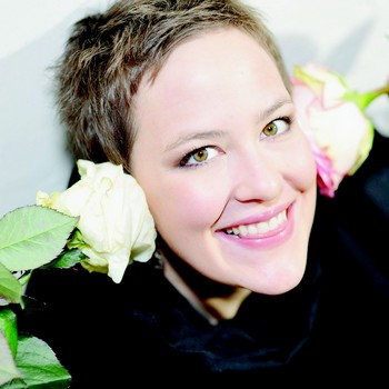 Sylvie Bourban