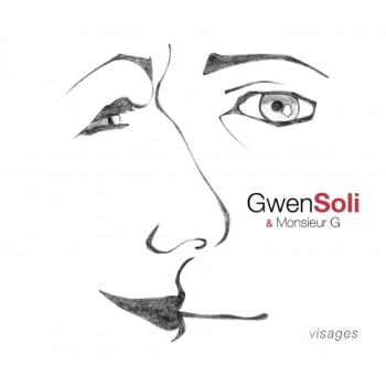gwen-soli-monsieur-g-visages-