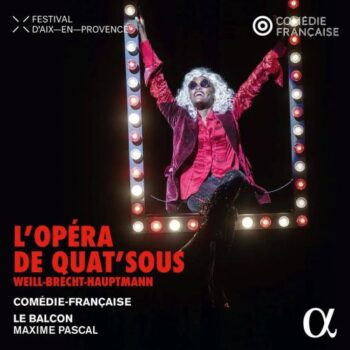 weill-brecht-hauptmann-lopera-de-quatsous-2023 Aix