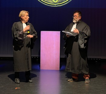 Avocats 2