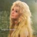 Brigitte Bardot, 1934-2025