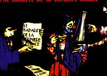 Pierre Barouh « Pour que la mémoire du vent retienne nos chansons »