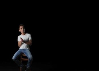 Thomas Cousin « Les crépuscules imminents »