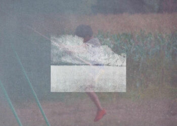 Disiz « La rosée »