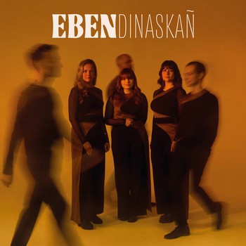 Eben