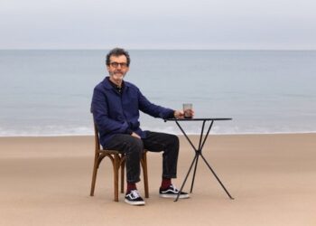Fil, moins tordue, bien plus fil.. osophique