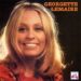 Georgette Lemaire, 1943-2025