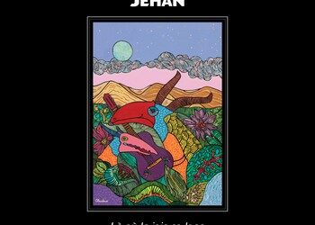 JeHaN « Par les villages »