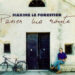Maxime Le Forestier « Raymonde »