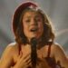 L’Eurovision des jeunes singes savants