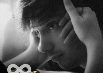 Félix Radu « Allez viens ! »