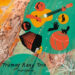 Tramoy Kany trio « Comme tout le monde »